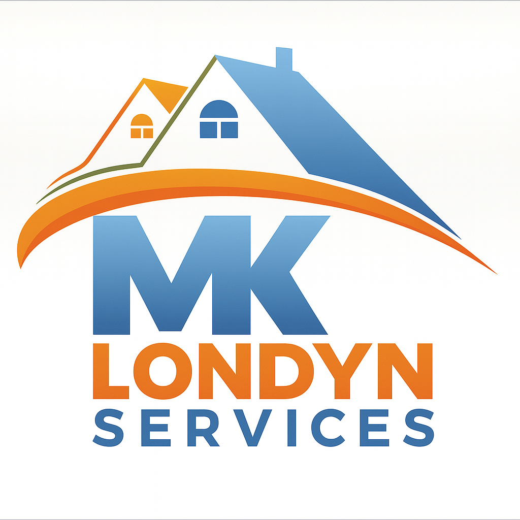 Instant form site logo