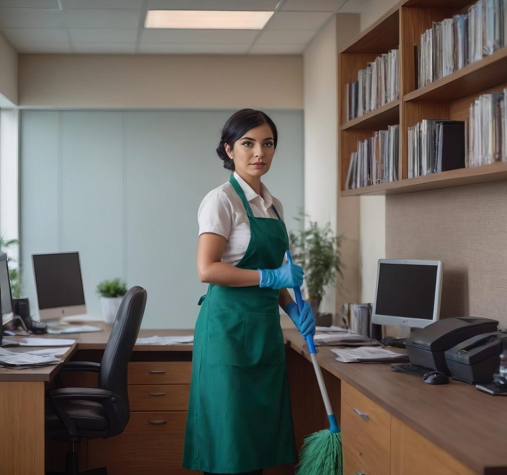 ai generated 8666646 1280