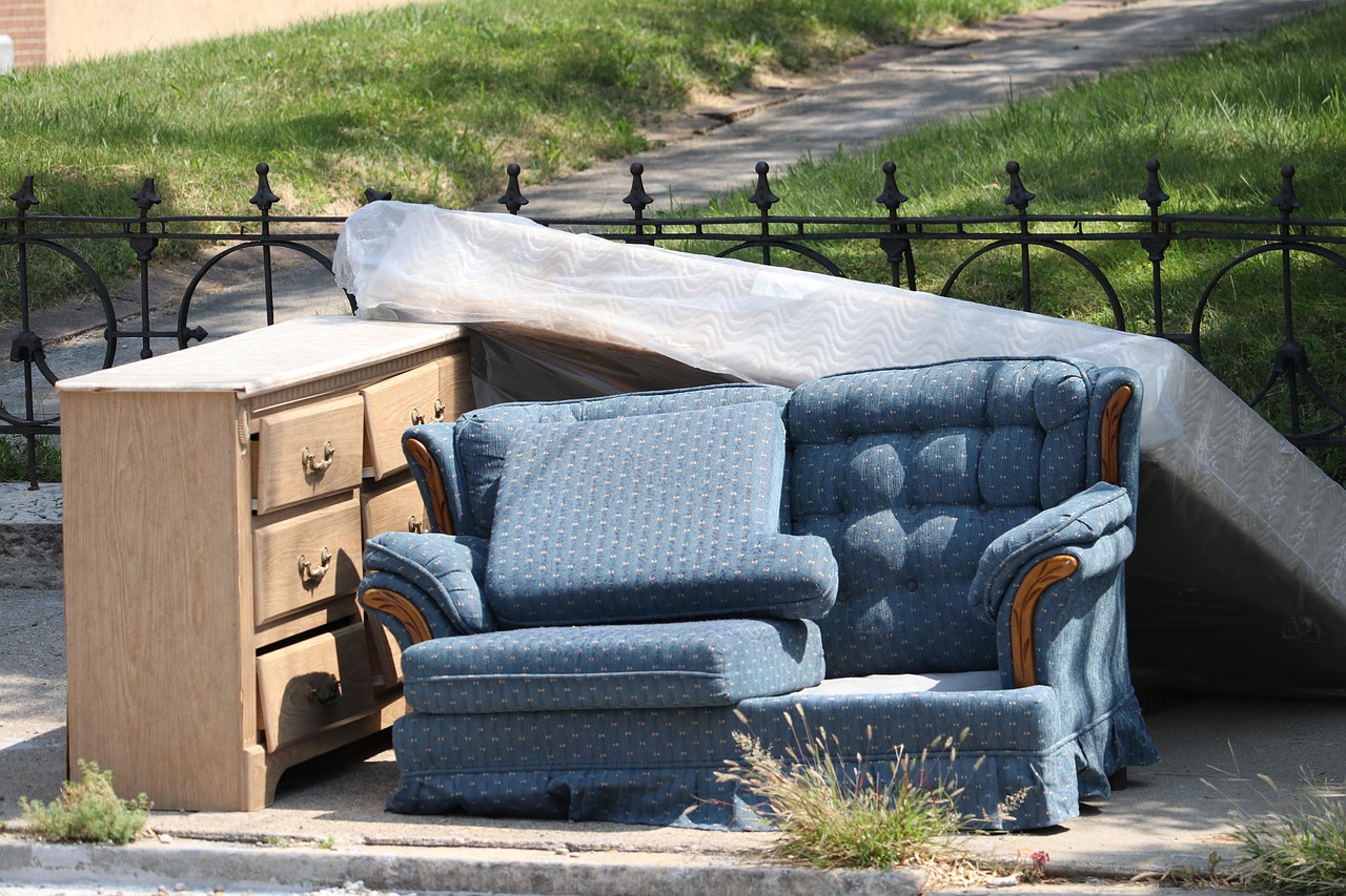 How Fast Waste Removal Helps